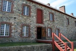 238.jpg 238.jpg