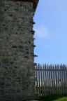 244.jpg 244.jpg
