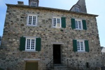 246.jpg 246.jpg