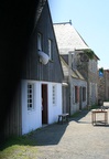 247.jpg 247.jpg