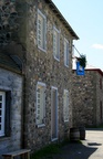 252.jpg 252.jpg