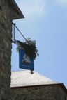 254.jpg 254.jpg