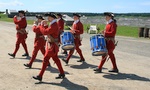 262.jpg 262.jpg