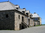 269.jpg 269.jpg