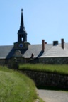 271.jpg 271.jpg