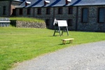 274.jpg 274.jpg