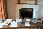 279.jpg 279.jpg