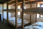 281.jpg 281.jpg