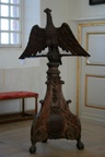 292.jpg 292.jpg