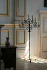 Chapel Chapel