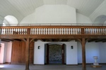 296.jpg 296.jpg