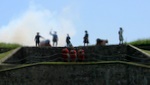 315.jpg 315.jpg