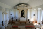 319.jpg 319.jpg