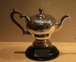 336.jpg 336.jpg