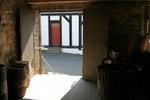 367.jpg 367.jpg