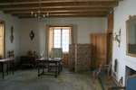373.jpg 373.jpg