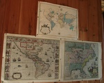 378.jpg 378.jpg