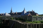 390.jpg 390.jpg