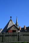 391.jpg 391.jpg