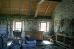 396.jpg 396.jpg