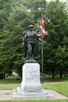 2166.jpg