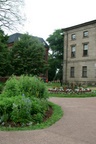 2167.jpg
