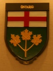 2176.jpg