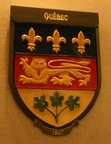 2179.jpg