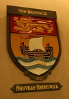 2180.jpg