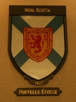 2182.jpg