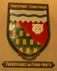 2184.jpg