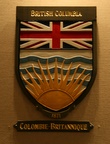 2186.jpg