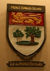 2187.jpg