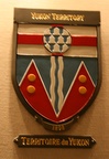 2188.jpg