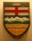 2190.jpg