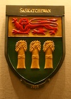 2192.jpg