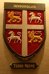 2193.jpg