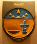 2196.jpg