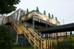 Governor's Pub