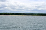 2843.jpg