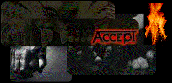 Accept