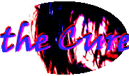 The Cure