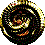 Up