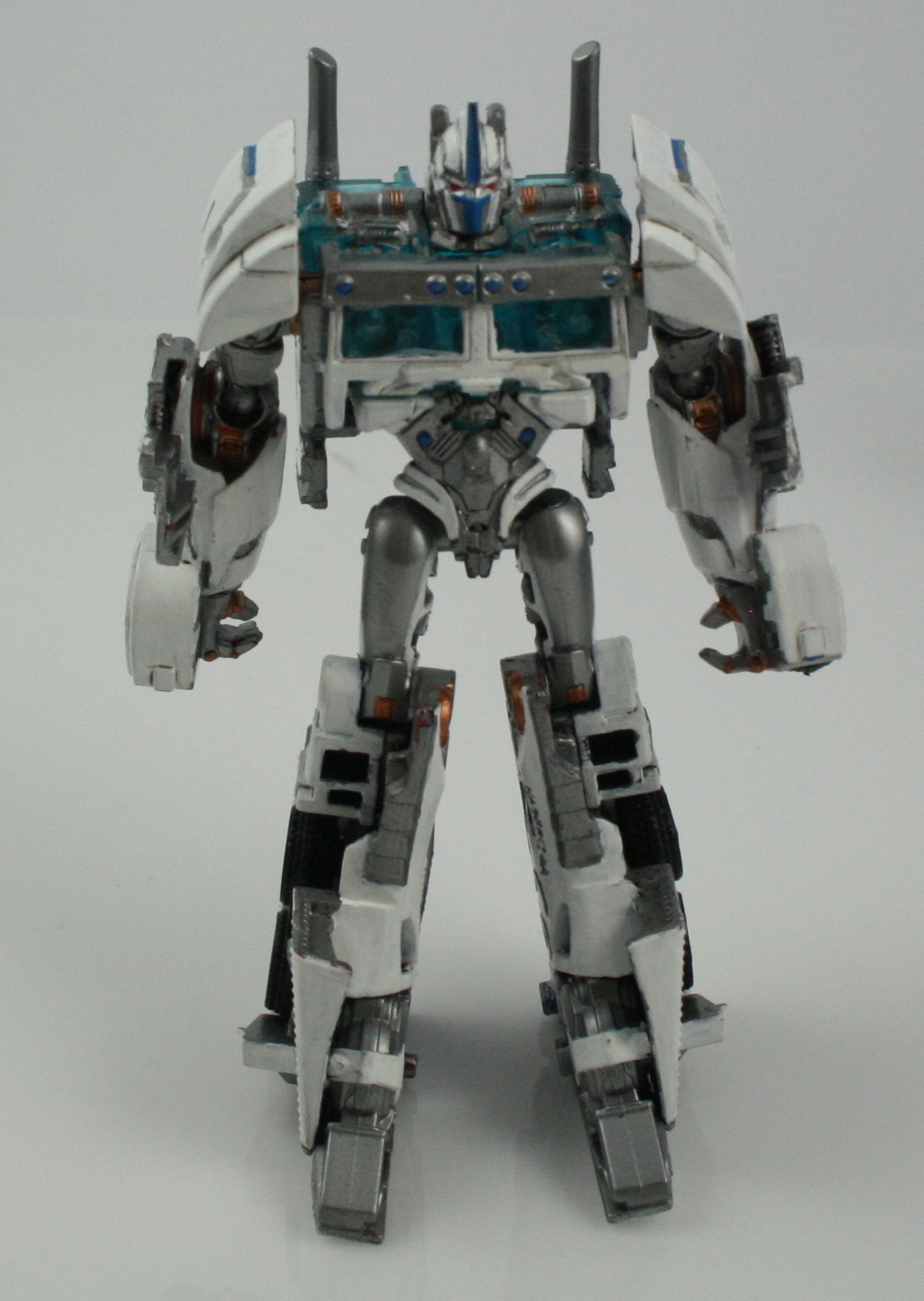 Transformers News: Creative Roundup, July 21, 2013 Creative Roundup, July 21, 2013